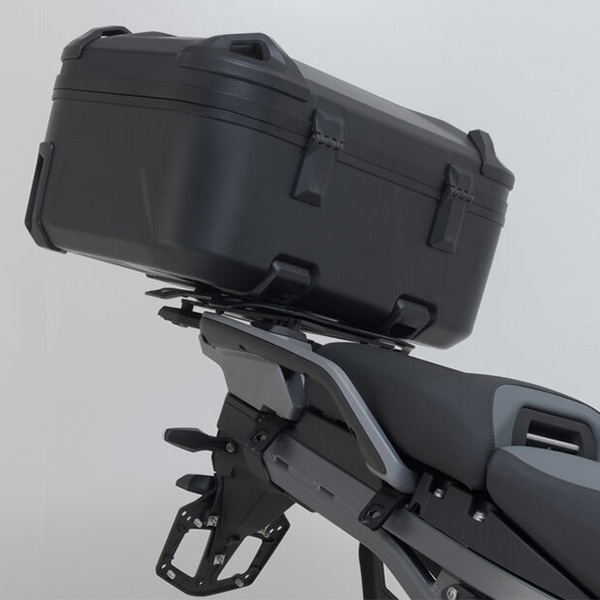 Gpt 07 975 66100 B 5 Xl